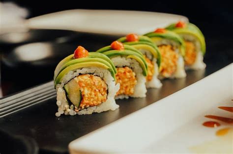 Crazy tuna - Crazy Tuna Sushi. Add to wishlist. Add to compare. Share. #18 of 1027 restaurants in Chandler. Add a photo. 152 photos. According to the clients' reviews, …